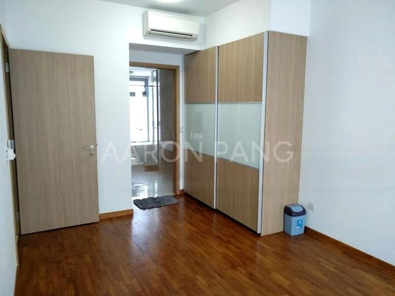 3 Bed Condo for Rent in  Clementiwoods Condominium - Image 6